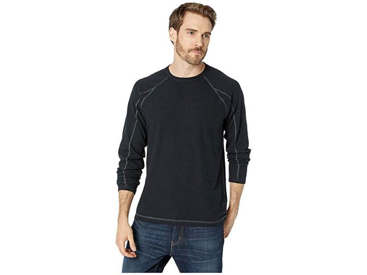 Agave Denim Hailyard (stretch Limo) Men's Clothing