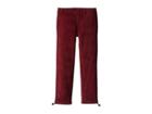 Superism Micro Corduroy Relaxed Fit Cassius Pants (toddler/little Kids/big Kids) (burgundy) Boy's Casual Pants