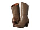 Lucky Brand Embrleigh (brindle) Women's Shoes