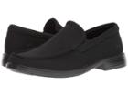 Skechers - Relaxed Fit Caswell