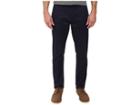 Dockers Alpha Original Athletic (pembroke) Men's Casual Pants