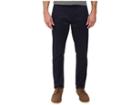Dockers Alpha Original Athletic (pembroke) Men's Casual Pants