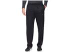Nike Epic Knit Pants (black/black/metallic Hematite) Men's Casual Pants