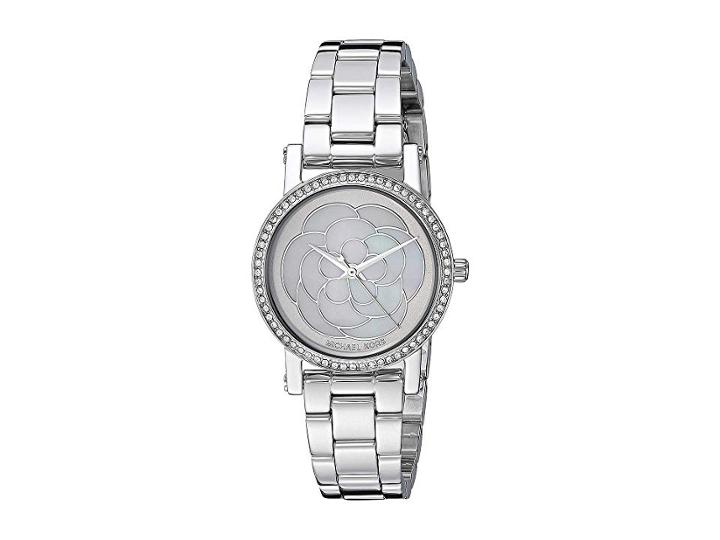 Michael Kors Mk3891