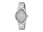 Michael Kors Mk3891