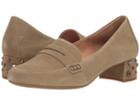 Ugg Elise Studded Bling (antilope) Women's Shoes