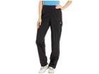 Adidas Golf Climastorm(r) Pants (black 1) Women's Casual Pants