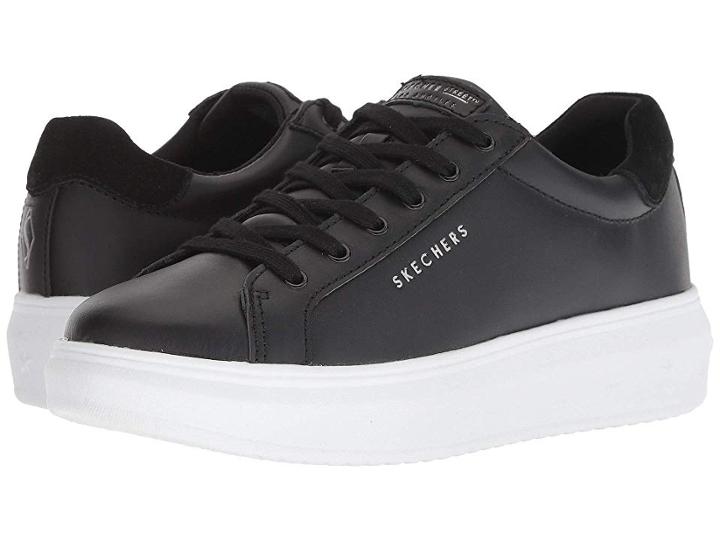 Skechers Street High Street