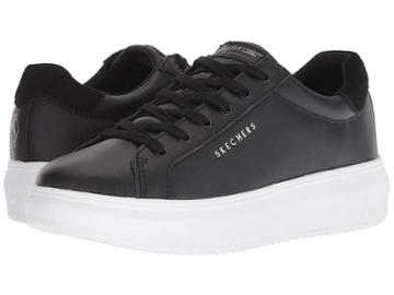 Skechers Street High Street