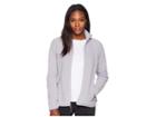 Columbia Fuller Ridgetm Fleece Jacket (astral) Women's Coat