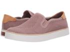 Dr. Scholl's Madi Knit (hydrangea Pink Knit) Women's Shoes