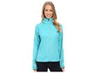 Columbia Switchbacktm Ii Jacket (miami) Women's Coat