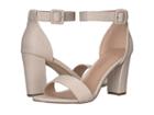 Madden Girl Belindda (blush Glitter) Women's Shoes