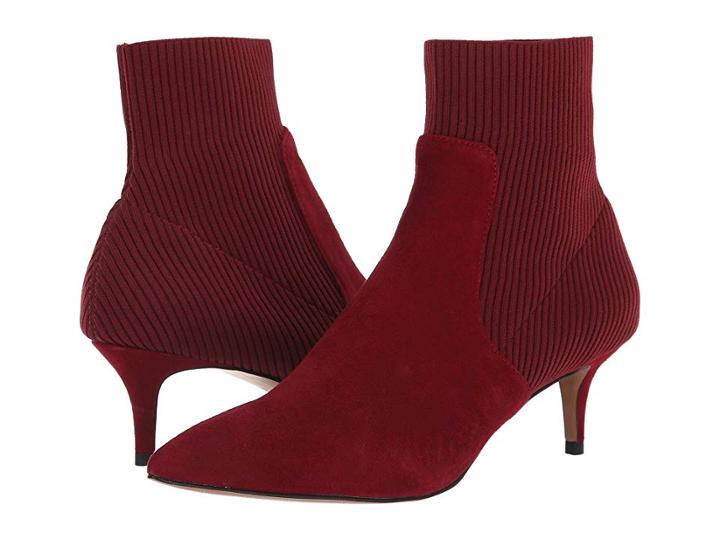 Steven Kagan (wine Multi) Women's Shoes