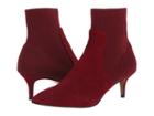 Steven Kagan (wine Multi) Women's Shoes
