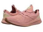 New Balance Fresh Foam Lazr Luxe (dusted Peach/dusted Peach) Running Shoes