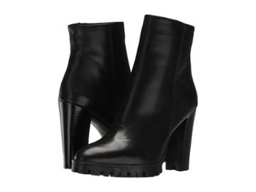The Kooples - Anne Boots