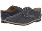 Gbx 57674 (blue) Men's Shoes
