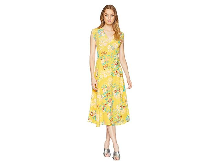 Yumi Kim Prince Street Dress (happy Days) Women's Dress