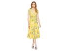 Yumi Kim Prince Street Dress (happy Days) Women's Dress