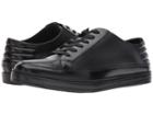 Kenneth Cole New York Brand Stand (black) Men's Shoes