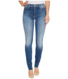 Joe's Jeans Charlie Skinny In Kinney (kinney) Women's Jeans