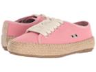 Emu Australia Kids Agonis Teens (little Kid/big Kid) (pink Watermelon) Girls Shoes