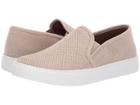 Steve Madden Zarayy (sand) Women's Lace Up Casual Shoes