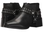 Sol Sana Eddie Boot (black) Women's Boots