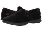 Skechers Performance Go Step Lite 14725 (black) Women's Shoes