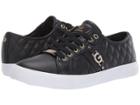 G By Guess Oletta (black) Women's Shoes