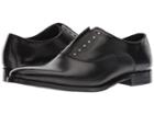 Steve Madden Pointed (black) Men's Shoes