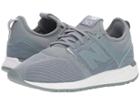 New Balance Classics Wrl247v1 (slate/white) Women's Running Shoes
