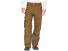 The North Face Seymore Pants (beech Green) Men's Casual Pants