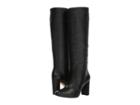 Vince Camuto Sessily (black 1) Women's Boots