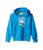 Columbia Kids Csc Youth Hoodie (little Kids/big Kids) (peninsula) Boy's Sweatshirt