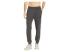 Asics Tiger Bl Sweatpants (performance Black) Men's Casual Pants