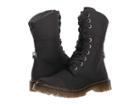 Dr. Martens Yuba (black Mowhawk) Women's Shoes