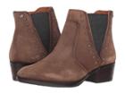Pikolinos Daroca W1u-8682so (stone) Women's Shoes