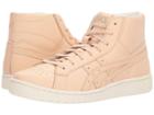 Asics Tiger Gel-ptg Mt (tan/tan) Athletic Shoes