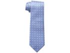 Tommy Hilfiger Sporty Dot (blue) Ties