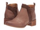 Korks Thyone (taupe/mouse/tasso) Women's Boots