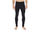 Mountain Hardwear Butterman Tights (black) Men's Casual Pants