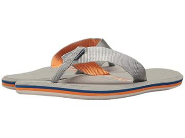 Hari Mari Dunes (gray) Men's Sandals