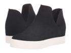 Steve Madden Whiplash (black) Women's  Shoes