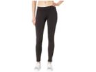 Puma Puma(r) X Barbietm Leggings (puma Black) Women's Casual Pants
