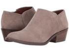 Lucky Brand Faithly (brindle) Women's Shoes