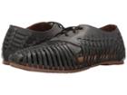 Volatile Elly (charcoal) Women's Shoes