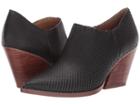 Franco Sarto Garcia (black) Women's Shoes