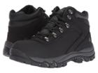 Northside Apex Mid (black) Men's Hiking Boots